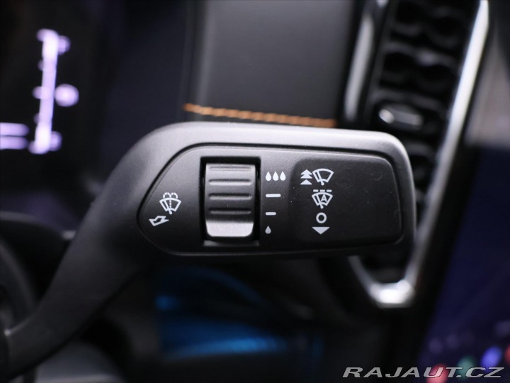 Ford Ranger 3,0 V6 TDI Double Cab Wil 2024