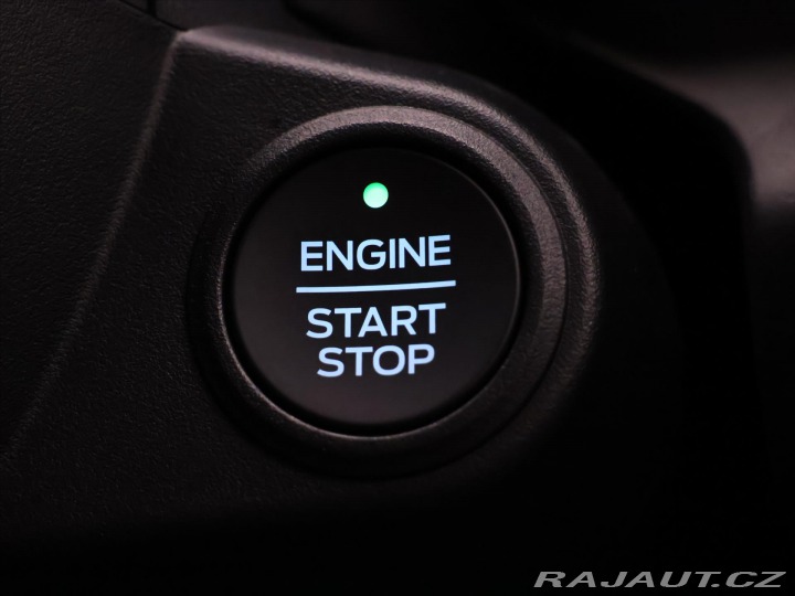 Ford Ranger 3,0 V6 TDI Double Cab Wil 2024