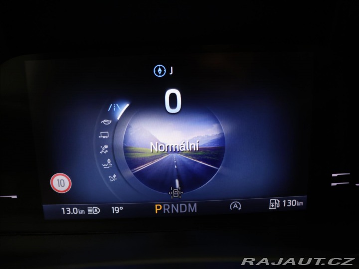 Ford Ranger 3,0 V6 TDI Double Cab Wil 2024