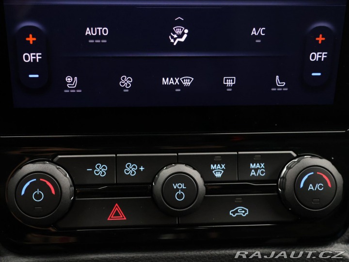Ford Ranger 3,0 V6 TDI Double Cab Wil 2024