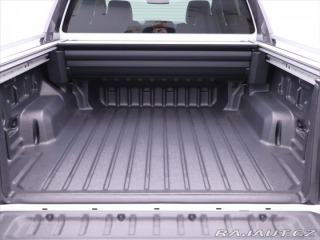 Ford Ranger 3,0 V6 TDI Double Cab Wil 2024
