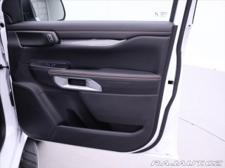 Ford Ranger 3,0 V6 TDI Double Cab Wil 2024