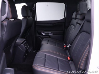 Ford Ranger 3,0 V6 TDI Double Cab Wil 2024