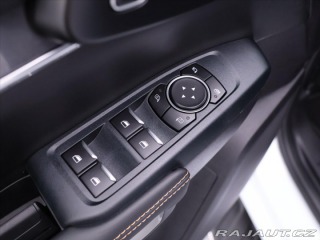 Ford Ranger 3,0 V6 TDI Double Cab Wil 2024