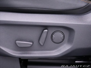 Ford Ranger 3,0 V6 TDI Double Cab Wil 2024
