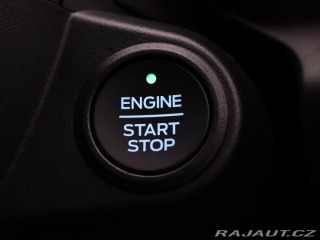 Ford Ranger 3,0 V6 TDI Double Cab Wil 2024