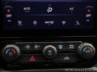 Ford Ranger 3,0 V6 TDI Double Cab Wil 2024