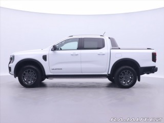 Ford Ranger 3,0 V6 TDI Double Cab Wil 2024
