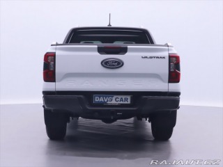 Ford Ranger 3,0 V6 TDI Double Cab Wil 2024