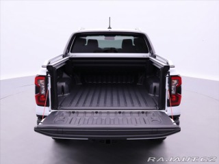Ford Ranger 3,0 V6 TDI Double Cab Wil 2024