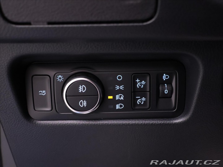 Ford Ranger 3,0 V6 TDI Double Cab Wil 2024