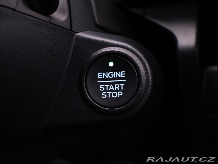 Ford Ranger 3,0 V6 TDI Double Cab Wil 2024
