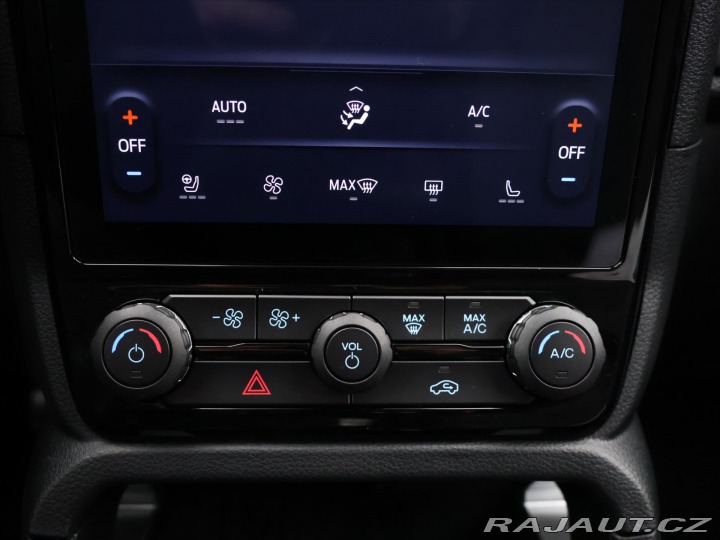 Ford Ranger 3,0 V6 TDI Double Cab Wil 2024