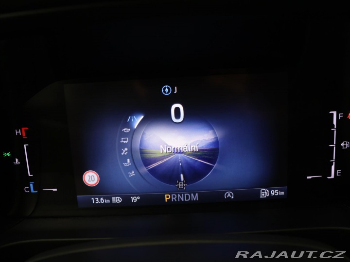 Ford Ranger 3,0 V6 TDI Double Cab Wil 2024