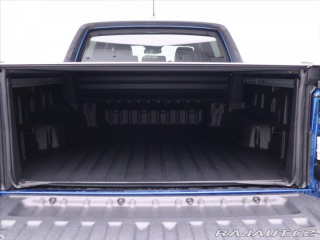 Ford Ranger 3,0 V6 TDI Double Cab Wil 2024