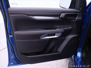 Ford Ranger 3,0 V6 TDI Double Cab Wil 2024