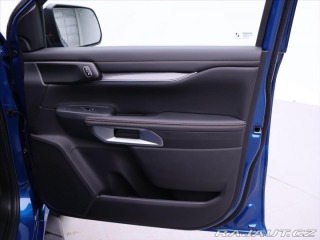 Ford Ranger 3,0 V6 TDI Double Cab Wil 2024
