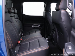 Ford Ranger 3,0 V6 TDI Double Cab Wil 2024