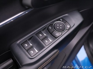 Ford Ranger 3,0 V6 TDI Double Cab Wil 2024