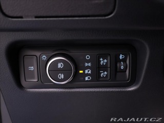 Ford Ranger 3,0 V6 TDI Double Cab Wil 2024