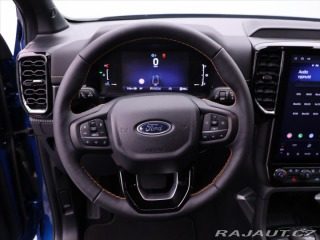 Ford Ranger 3,0 V6 TDI Double Cab Wil 2024