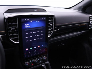 Ford Ranger 3,0 V6 TDI Double Cab Wil 2024