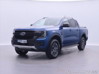 Ford Ranger 3,0 V6 TDI Double Cab Wil 2024