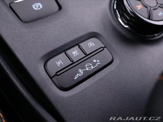 Ford Ranger 3,0 V6 TDI Double Cab Wil 2024