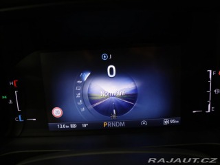 Ford Ranger 3,0 V6 TDI Double Cab Wil 2024