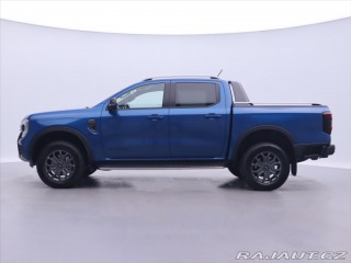 Ford Ranger 3,0 V6 TDI Double Cab Wil 2024