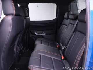Ford Ranger 3,0 V6 TDI Double Cab Wil 2024
