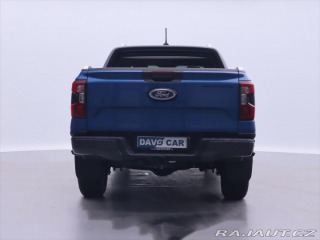 Ford Ranger 3,0 V6 TDI Double Cab Wil 2024