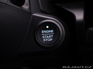 Ford Ranger 3,0 V6 TDI Double Cab Wil 2024