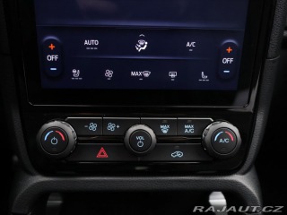 Ford Ranger 3,0 V6 TDI Double Cab Wil 2024