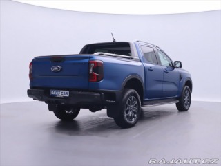 Ford Ranger 3,0 V6 TDI Double Cab Wil 2024