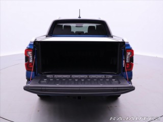 Ford Ranger 3,0 V6 TDI Double Cab Wil 2024