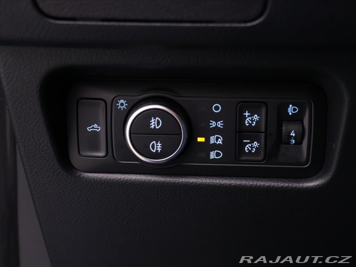 Ford Ranger 3,0 V6 TDI Double Cab Wil 2024