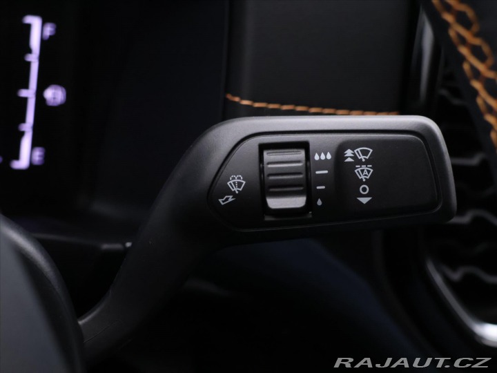 Ford Ranger 3,0 V6 TDI Double Cab Wil 2024