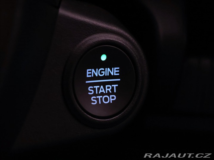 Ford Ranger 3,0 V6 TDI Double Cab Wil 2024