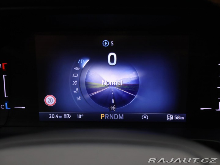 Ford Ranger 3,0 V6 TDI Double Cab Wil 2024
