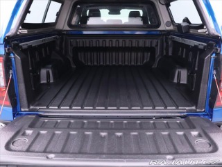 Ford Ranger 3,0 V6 TDI Double Cab Wil 2024