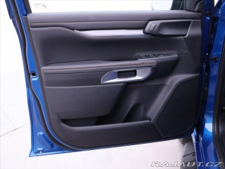 Ford Ranger 3,0 V6 TDI Double Cab Wil 2024