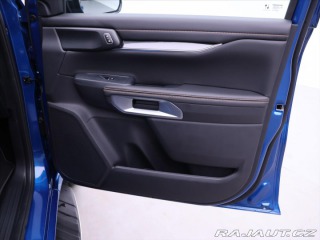 Ford Ranger 3,0 V6 TDI Double Cab Wil 2024