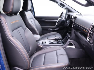 Ford Ranger 3,0 V6 TDI Double Cab Wil 2024