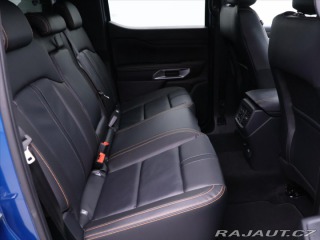 Ford Ranger 3,0 V6 TDI Double Cab Wil 2024