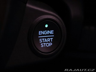 Ford Ranger 3,0 V6 TDI Double Cab Wil 2024