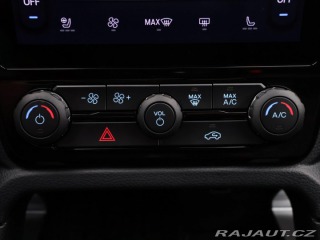 Ford Ranger 3,0 V6 TDI Double Cab Wil 2024
