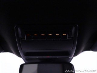 Ford Ranger 3,0 V6 TDI Double Cab Wil 2024