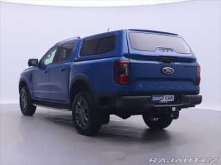 Ford Ranger 3,0 V6 TDI Double Cab Wil 2024