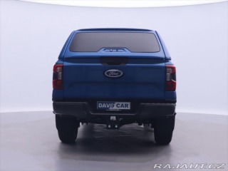 Ford Ranger 3,0 V6 TDI Double Cab Wil 2024